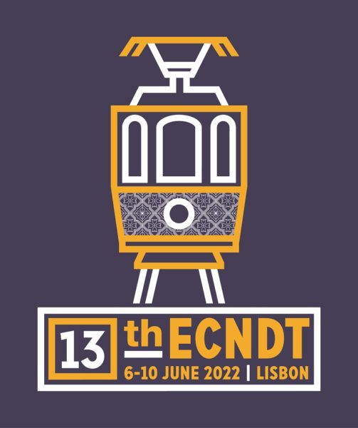 Ecndt22